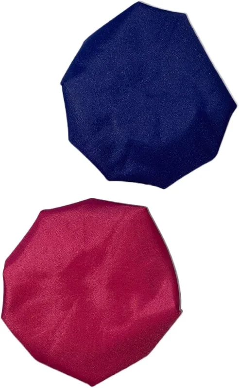 zeebooth-54655965
