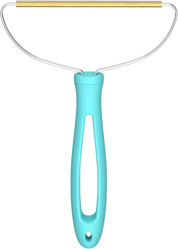 zeebooth-54659021