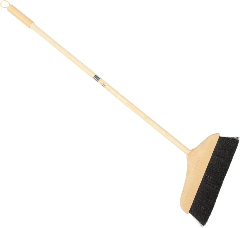 zeebooth-54660025