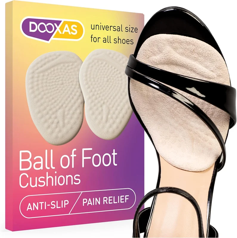 zeebooth-54665173