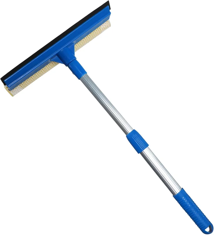 zeebooth-54667332