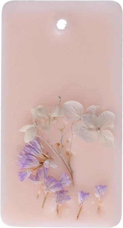 zeebooth-54675681