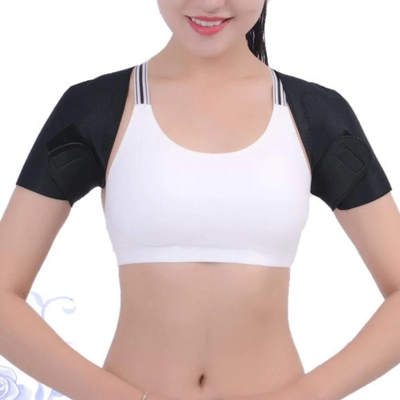 zeebooth-54677865