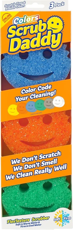 zeebooth-54681801