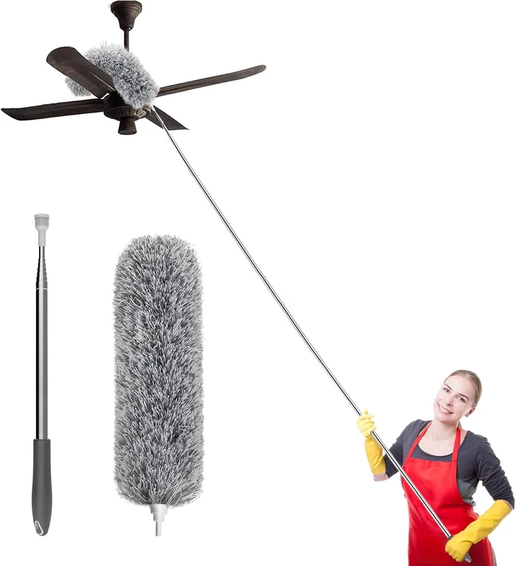 zeebooth-54683152