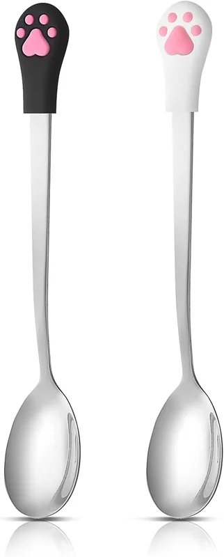 zeebooth-54684309