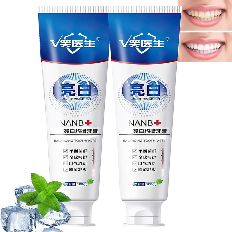 zeebooth-54687825