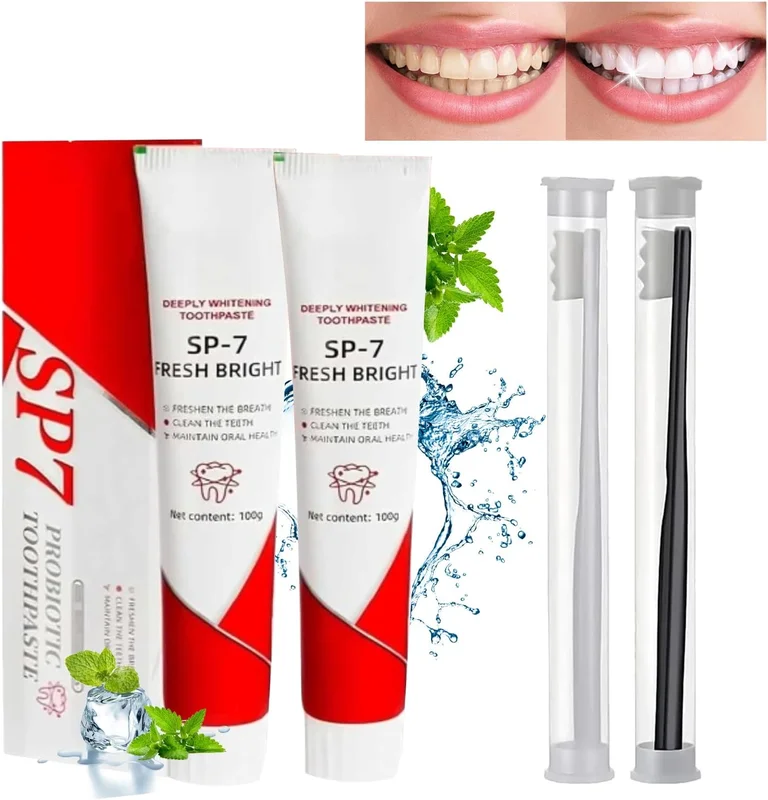 zeebooth-54690592