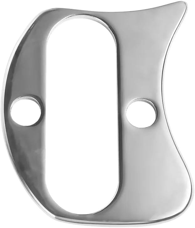 zeebooth-54692197