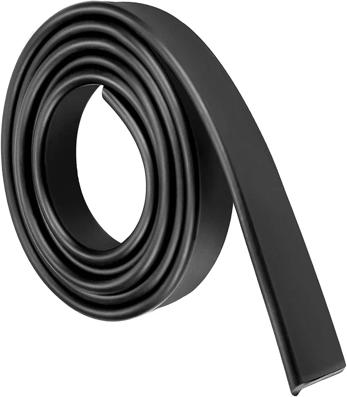 zeebooth-54692426