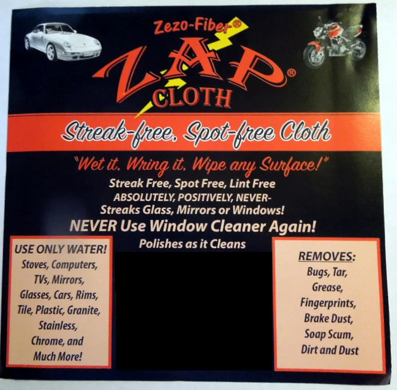 zeebooth-54693882