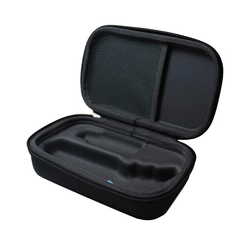 zeebooth-54703533