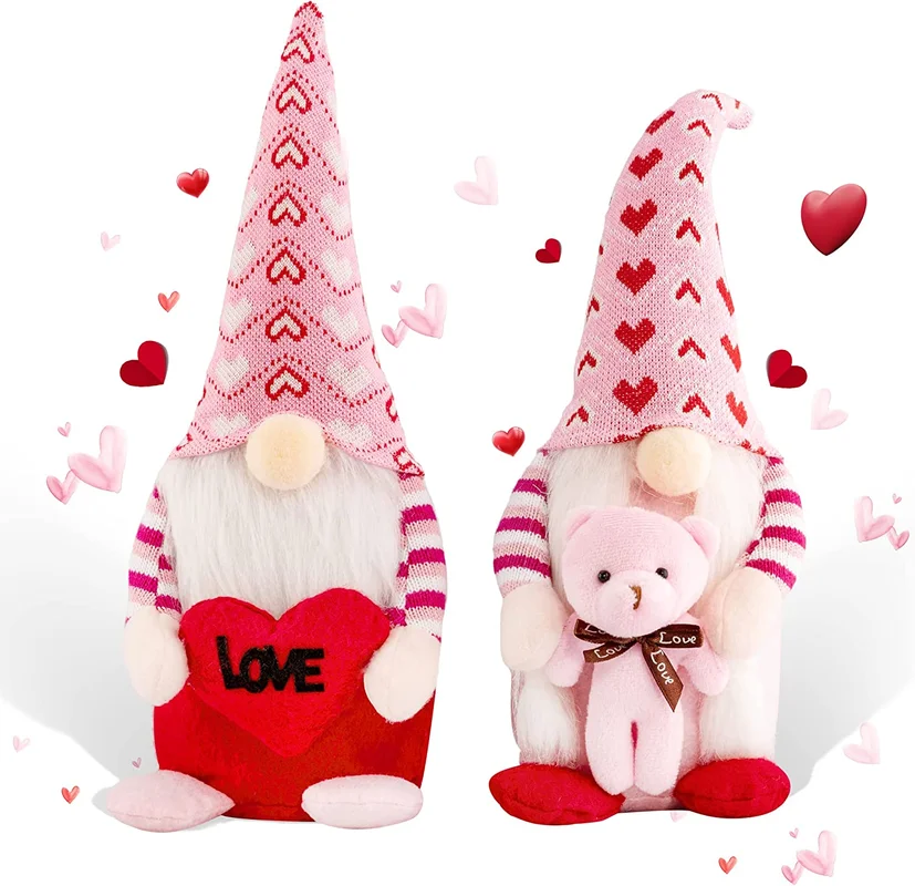 zeebooth3830654