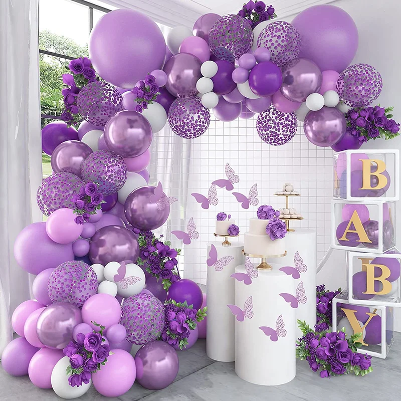 zeebooth3912192