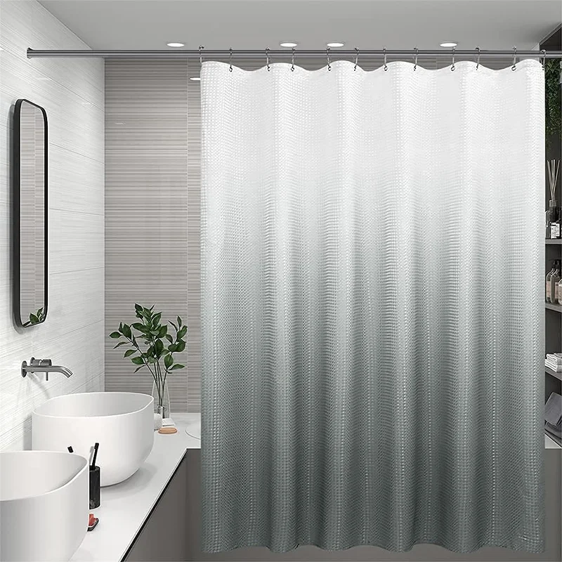 zeebooth4008601