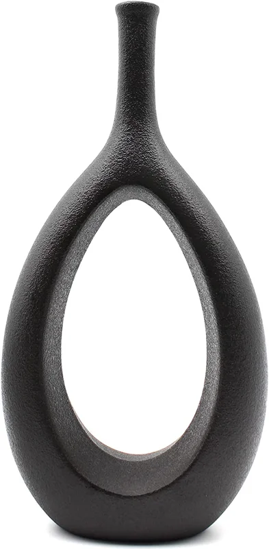 zeebooth4010501