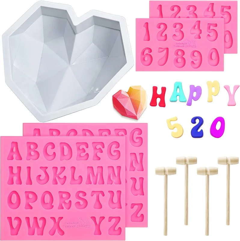 zeebooth4012486