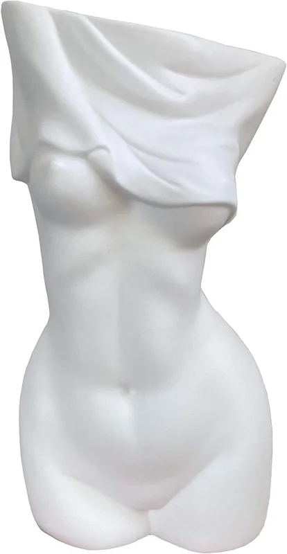 zeebooth4014009