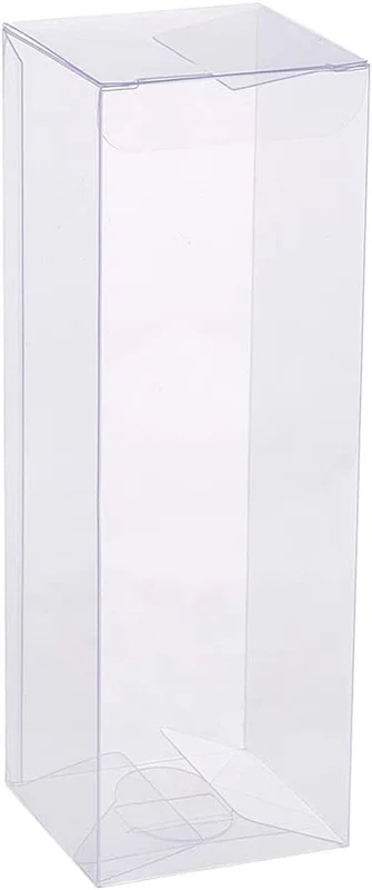 zeebooth4140936