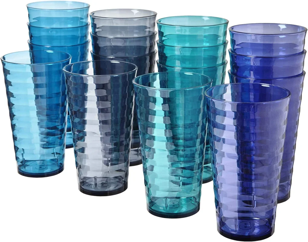 zeebooth4149010