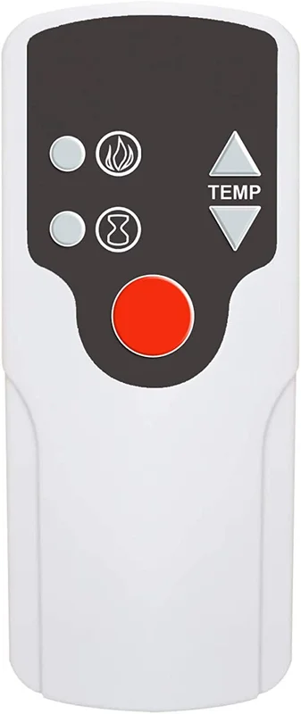 zeebooth4185045