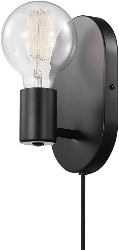 zeebooth4202103