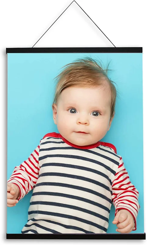 zeebooth4293752