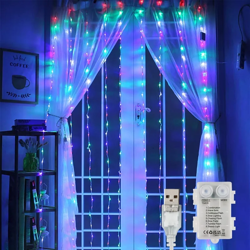 zeebooth4347274