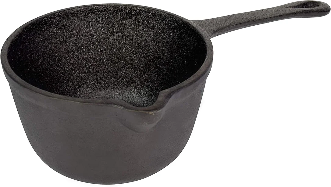 zeebooth4363799