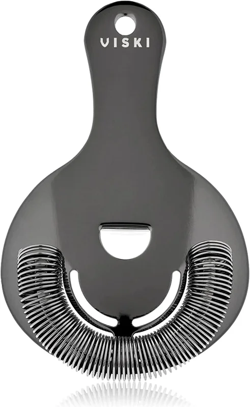 zeebooth4418031