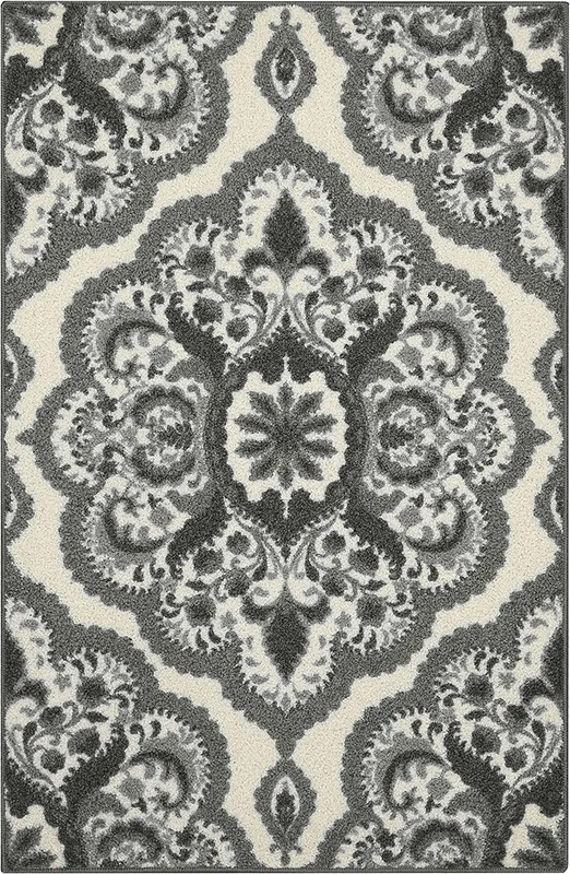 zeebooth4449946