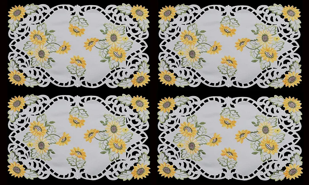 zeebooth4503634