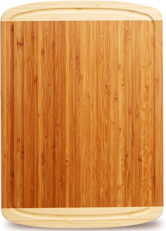 zeebooth4507135