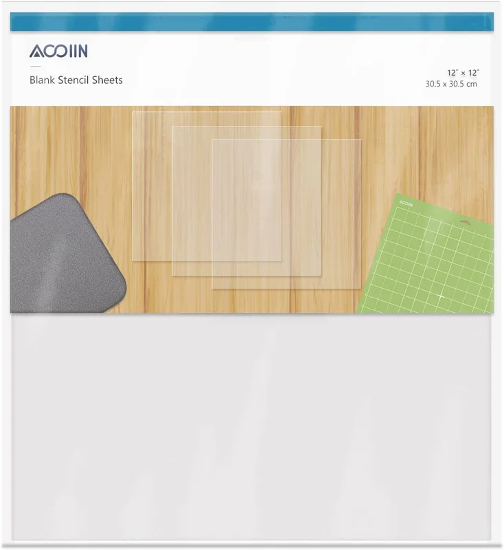 zeebooth4581808